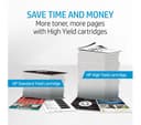 HP LaserJet 79A Original Black Toner Cartridge thumbnail 2