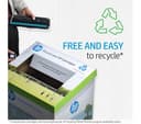 HP LaserJet 79A Original Black Toner Cartridge thumbnail 8