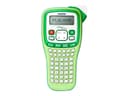 Brother P-Touch GL-H105 - labelmaker - B/W - thermal transfer thumbnail 1