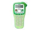 Brother P-Touch GL-H105 - labelmaker - B/W - thermal transfer thumbnail 2