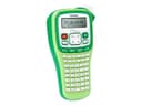 Brother P-Touch GL-H105 - labelmaker - B/W - thermal transfer thumbnail 4
