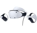 PlayStation VR2 Headset thumbnail 1