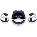PlayStation VR2 Headset thumbnail 3