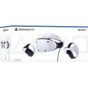 PlayStation VR2 Headset thumbnail 5