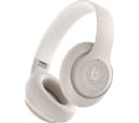 Beats Studio Pro Noise Cancelling Headphones - Sandstone thumbnail 1