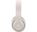 Beats Studio Pro Noise Cancelling Headphones - Sandstone thumbnail 2