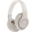 Beats Studio Pro Noise Cancelling Headphones - Sandstone thumbnail 3