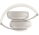 Beats Studio Pro Noise Cancelling Headphones - Sandstone thumbnail 5