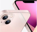 Apple iPhone 13 - 128 GB, Pink thumbnail 2