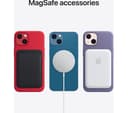 Apple iPhone 13 - 128 GB, Pink thumbnail 6