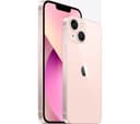Apple iPhone 13 - 128 GB, Pink thumbnail 8
