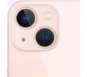 Apple iPhone 13 - 128 GB, Pink thumbnail 9