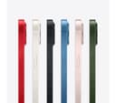 Apple iPhone 13 - 128 GB, Pink thumbnail 10