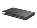 Draytek Vigor 3912 VPN Enterprise Router thumbnail 1