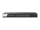 Draytek Vigor 3912 VPN Enterprise Router thumbnail 2
