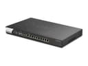 Draytek Vigor 3912 VPN Enterprise Router thumbnail 3