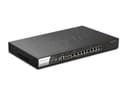 Draytek Vigor 3912 VPN Enterprise Router thumbnail 4