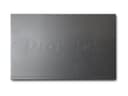Draytek Vigor 3912 VPN Enterprise Router thumbnail 5
