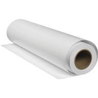 Hahnemühle Studio Enhanced Matt Inkjet Paper Roll 210gsm 44in x 30.5m (3in Core) - Image 1