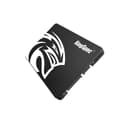 120GB KingSpec P3 2.5-inch SATA III 3D TLC SSD thumbnail 2