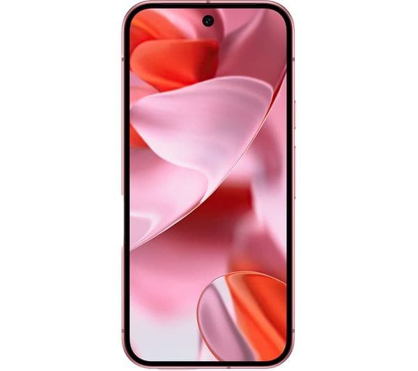 Google Pixel 9 128GB Peony - Image 2