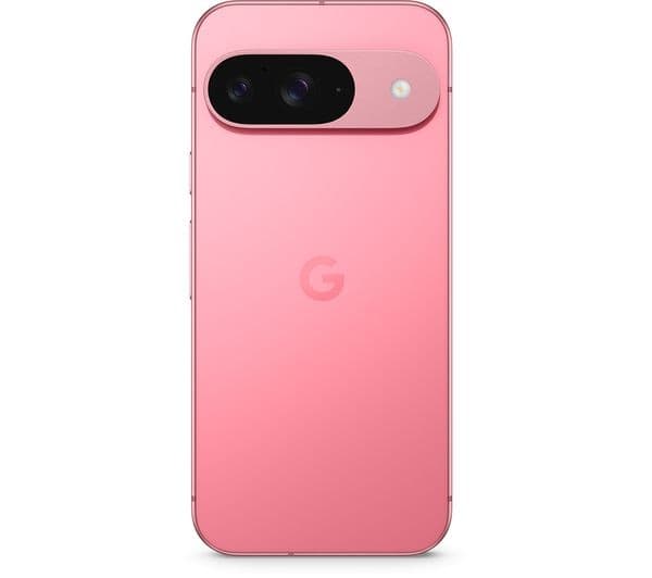 Google Pixel 9 128GB Peony - Image 3