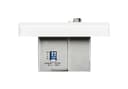 ATEN HDMI & VGA HDBaseT Transmitter with EU Wall Plate / PoH (4K@100m) (HDBaseT Class A) thumbnail 2