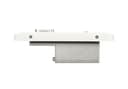 ATEN HDMI & VGA HDBaseT Transmitter with EU Wall Plate / PoH (4K@100m) (HDBaseT Class A) thumbnail 4