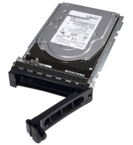 HD 600GB SAS6 10 2.5 H-CE E/C