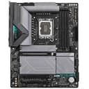 GIGABYTE Z890 EAGLE ATX LGA 1851 Motherboard - Supports Intel Core Ultra (Series 2) CPUs, 14+1+2 phases VRM, up to 8800MHz DDR5 (OC), 1xPCIe 5.0 M.2 + 3xPCIe 4.0 M.2, 2.5GbE LAN, USB4 thumbnail 2