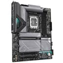 GIGABYTE Z890 EAGLE ATX LGA 1851 Motherboard - Supports Intel Core Ultra (Series 2) CPUs, 14+1+2 phases VRM, up to 8800MHz DDR5 (OC), 1xPCIe 5.0 M.2 + 3xPCIe 4.0 M.2, 2.5GbE LAN, USB4 thumbnail 3
