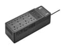 APC Back-UPS BE1050G2 UPS Black thumbnail 2
