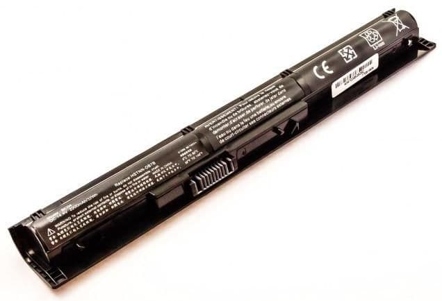 Laptop Battery for HP 32.56Wh - Image 1