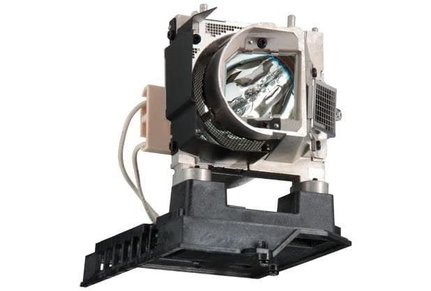 Projector Lamp for NEC 230 - Image 1