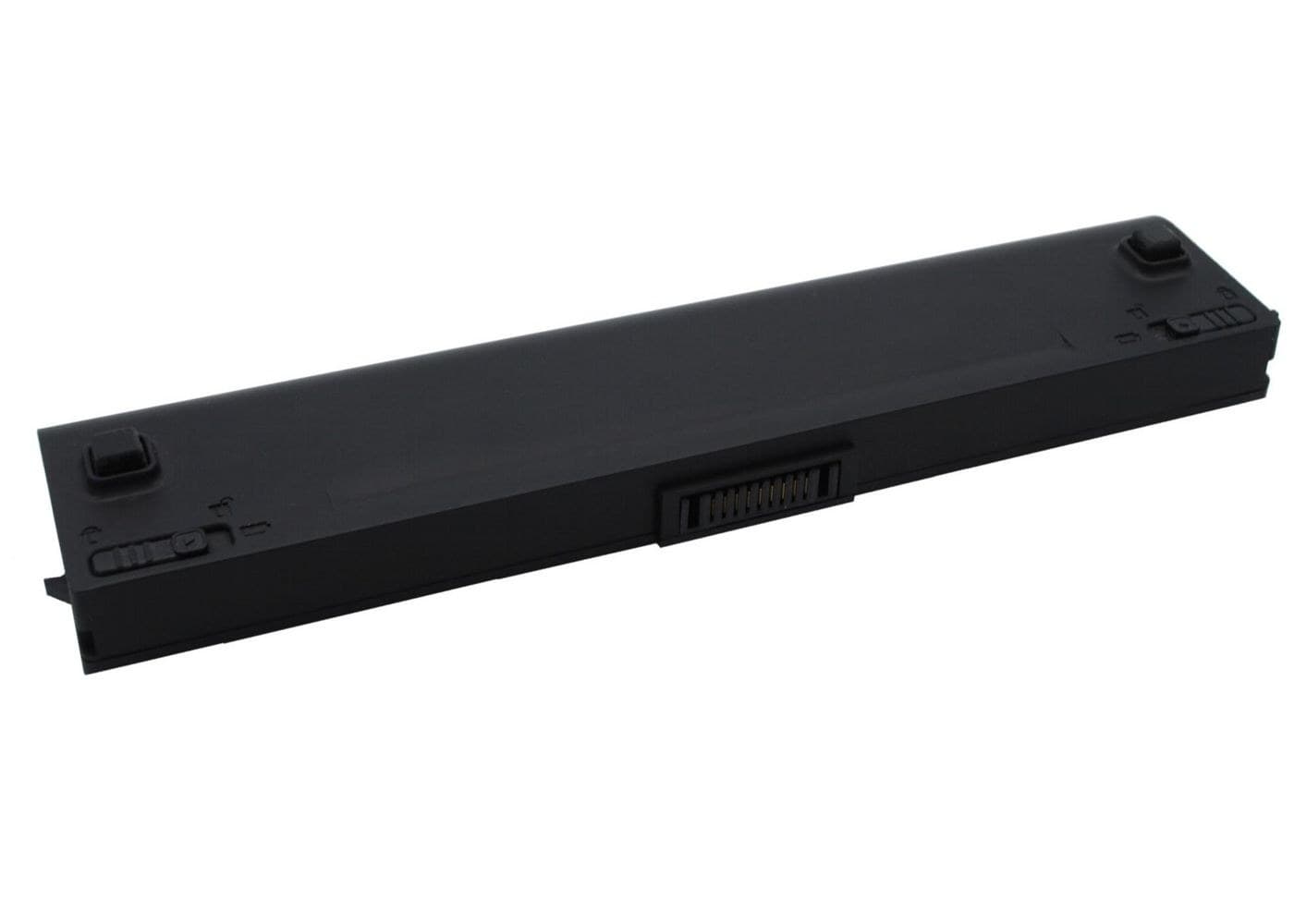 Laptop Battery for Asus