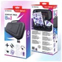 Oniverse Carrying Case 8-in-1 Starter Kit For Nintendo Switch 2 thumbnail 4
