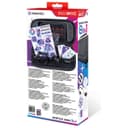 Oniverse Carrying Case 8-in-1 Starter Kit For Nintendo Switch 2 thumbnail 9