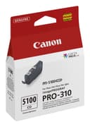 Canon PFI-5100CO Original Ink Cartridge - Chroma Optimizer thumbnail 3