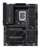 ASUS ProArt Z890-CREATOR WIFI Intel Z890 LGA 1851 (Socket V1) ATX Motherboard thumbnail 1