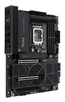 ASUS ProArt Z890-CREATOR WIFI Intel Z890 LGA 1851 (Socket V1) ATX Motherboard thumbnail 2