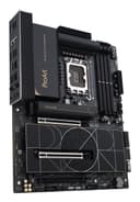 ASUS ProArt Z890-CREATOR WIFI Intel Z890 LGA 1851 (Socket V1) ATX Motherboard thumbnail 3