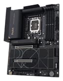 ASUS ProArt Z890-CREATOR WIFI Intel Z890 LGA 1851 (Socket V1) ATX Motherboard thumbnail 4