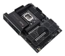 ASUS ProArt Z890-CREATOR WIFI Intel Z890 LGA 1851 (Socket V1) ATX Motherboard thumbnail 5