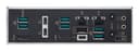ASUS ProArt Z890-CREATOR WIFI Intel Z890 LGA 1851 (Socket V1) ATX Motherboard thumbnail 6