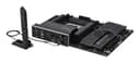 ASUS ProArt Z890-CREATOR WIFI Intel Z890 LGA 1851 (Socket V1) ATX Motherboard thumbnail 7