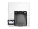 HP LaserJet Enterprise M611dn - printer - B/W - laser thumbnail 5