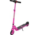 HOVER-1 Comet Kids Electric Folding Scooter - Pink thumbnail 1