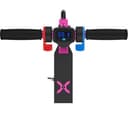 HOVER-1 Comet Kids Electric Folding Scooter - Pink thumbnail 2