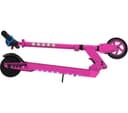 HOVER-1 Comet Kids Electric Folding Scooter - Pink thumbnail 3