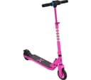 HOVER-1 Comet Kids Electric Folding Scooter - Pink thumbnail 5